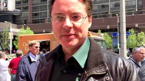 SPROUT AT THE DEVIL … Smokin' Rock n' Roll ready for 2022 season, Rock n'  Roll themed Food Trucks