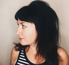 Art & Life with Joy Meyer