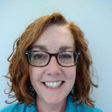 Cynthia Waggoner's Instagram, Twitter & Facebook