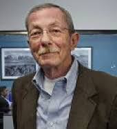 Obituary information for John M. Petruska