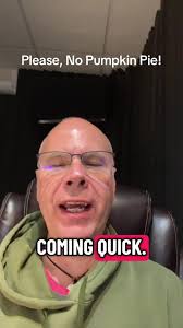 Pecani Bazeni Prijedor Lafayette