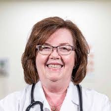 Earline Willis's Instagram, Twitter & Facebook