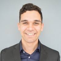 40+ "Hugo Ceja" profiles