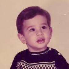 Tyler Hill Camp late 60's, 70's and 80's