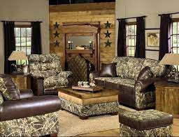 Camo Living Room Furniture Best Collections Of Sofas And Couches Sofacouchs Com Camo Living Rooms Quality Living Room Furniture Small Living Room Furniture