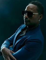 PROJECT Digital Issue Volume 3 by MMGNET Group