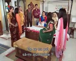 ⭐️ suflete tradate ep 943 sufletetradate.com gopi internata iar? Suflete Tradate Ep 578 Tradus Hd Suflete Tradate Ep 578 Tradus Suflete Tradate Ep 578 Dailymotion Video