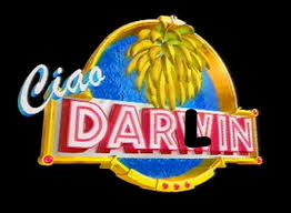 Con 1,3 milioni di follower su instagram e più di 300mila mi piace su facebook la community di trash italiano è diventata uno dei profili più influenti nel mondo dell'intrattenimento. Uno Sguardo Pop A Tutto Il Meglio Del Trash Italiano Darlin Magazine