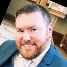 What are the unique clinical safety risks in AI?