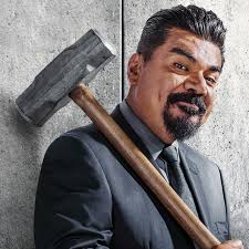 Seminole Hard Rock Hotel & Casino