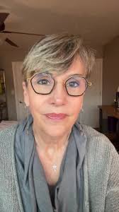 #revkarla @Qasim Rashid, Esq.