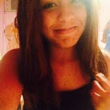 Alexis Casiano's Instagram, Twitter & Facebook