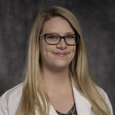 Lesley Gardner, APRN-CNP