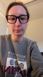 A Perfect Equation by Elizabeth Everett