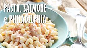 We did not find results for: Pasta Salmone E Philadelphia Marianna Pascarella Youtube