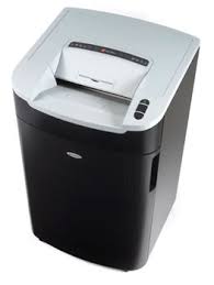 rexel rls28 paper shredder