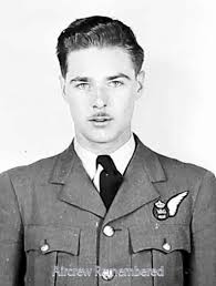 Allied Losses and Incidents: All Commands