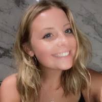 10+ "Jackie Cockerham" profiles