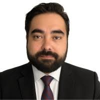 1400+ "Erick Ortiz Ortiz" profiles