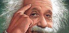 Fermín González Blanco