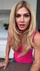 @Torrie11's video Tweet