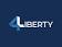 4Liberty, Inc logo