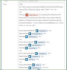 Samples packs and videos to sample plus loop packs. Attach Microsoft Forms Response In Email Microsoft Tech Community