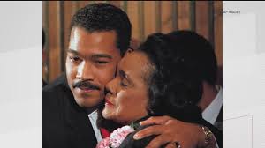 Remembering Dexter Scott King's legacy