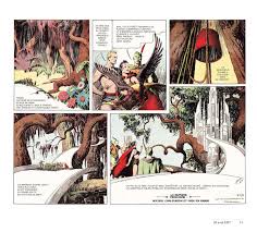 Spaceboy dessin original art sketch (umbrella academy) par j.h. Comics En Vrac Flash Gordon Integrale Tomes 1 2 Et 3 Livres Bd Maxoe Bulles Maxoe