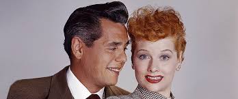Lucille Ball S Daughter Announces Birth Of Her Grandson Photos Välj mellan premium katharine luckinbill av högsta kvalitet. lucille ball s daughter announces birth