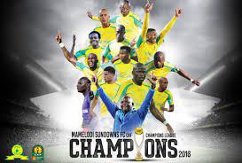 Check spelling or type a new query. Mamelodi Sundowns Fc On Twitter Africa Has A New Breed Of Champions Sundowns