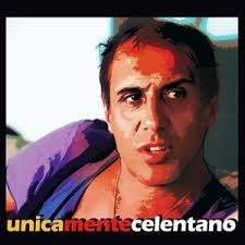 Adriano Celentano albums and discography