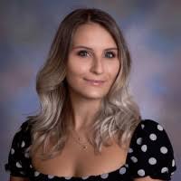 200+ "Vuckovic" profiles