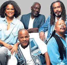 Inventor of zouk music zouk la sé sel médikaman. Kassav Reservation De Billets Places Fnac Spectacles