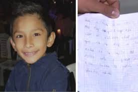 Menor de edad huyó de su casa en Kennedy porque quería ser "Youtuber"  |Bogotá noticias hoy|