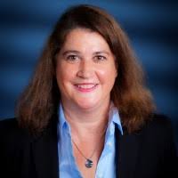 Regina Peter Email & Phone Number