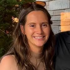 Michael Thistle's Instagram, Twitter & Facebook