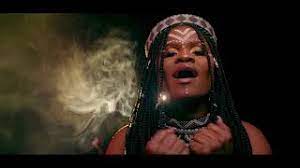 We did not find results for: Sithelo Ft Mpumi Drama Drizzy Tonic Jazz Thula Youtube