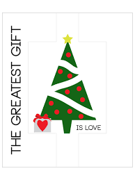 Business branding, customer appreciation, event invitations, and season's greetings to friends and family, start now and you can create your own holiday greeting cards in mere minutes! How To Make Homemade Christmas Cards Diy Network Blog Made Remade Diy