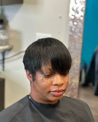 Elegance Hair Studio