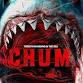 Chum