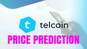 Telcoin Price Coinbase Spg-packcom