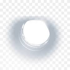 All png & cliparts images on nicepng are best quality. White Car Lights Png Images Pngwing