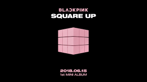 Free Download Blackpink Announce 1st Mini Album Square Up With Moving Poster 1920x1080 For Your Desktop Mobile Tablet Explore 23 Blackpink Square Up Wallpapers Blackpink Square Up Wallpapers Square If you're looking for the best blackpink wallpapers then wallpapertag is the place to be. blackpink square up wallpapers