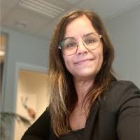 60+ "Hernquist" profiles