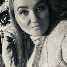 My cat has been sick all over my sofa and it stinks. Best thing to clean  and remove smell please? I've just used washing up liquid and febreeze but  I feel it's