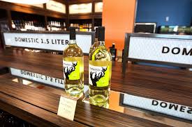 Pennsylvania Liquor Control Board Allows Shipping Of Wine And Liquor Pennlive Com