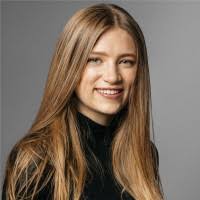 10+ "Alex Posner" profiles