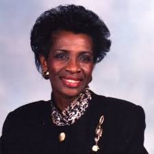 Received my name placard.