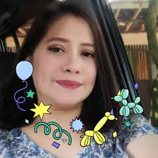 The lawyer of Antonio Tiu says her client's business reputation has been  severely tarnished by Trillanes' accusation as shown by the steep drop in  stock prices of his listed companies. Follow us: @